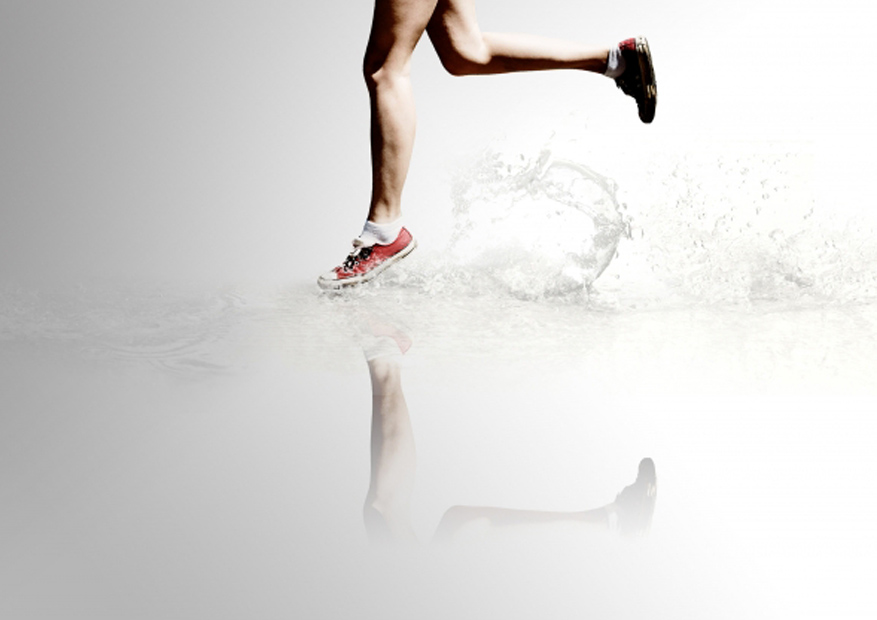 東京や神奈川でスポーツパーソナルトレーニング・スポーツ個人レッスン・アジリティ特化の運動能力向上・身体能力向上！