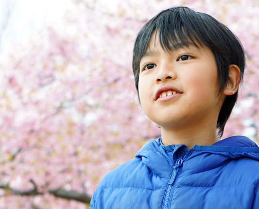 運動パーソナルレッスン・スポーツ家庭教師のSLEZON