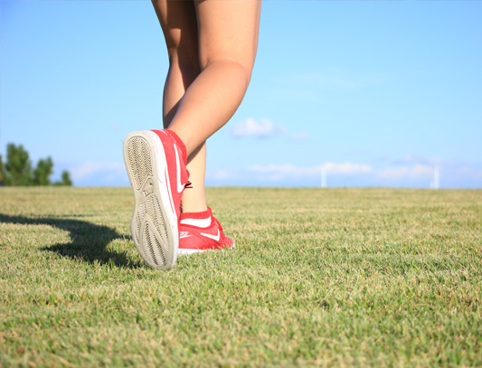 運動パーソナルレッスン・運動家庭教師のSLEZON