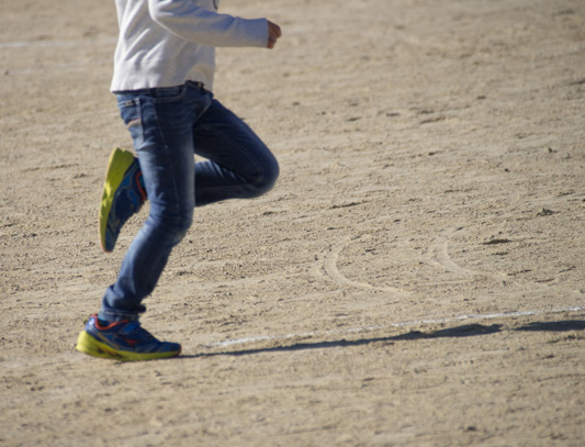 運動パーソナルレッスン・運動家庭教師のSLEZON