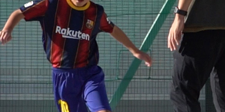 東京で運動家庭教師・運動能力向上・身体能力向上