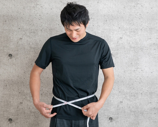 運動パーソナルレッスン・スポーツ家庭教師のSLEZON